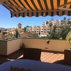 apartamento-bellasol-19.1costadelsol.com/
